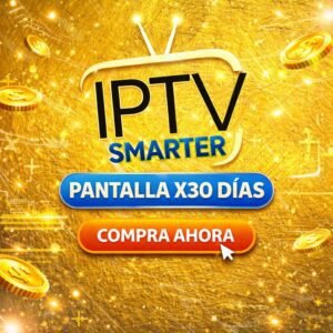 IPTV