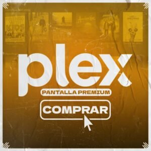 Plex