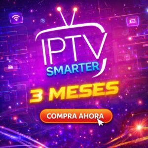 IPTV