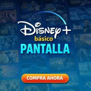 Disney Premium